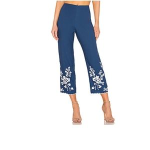 [NWOT] Lovers + Friends Pants